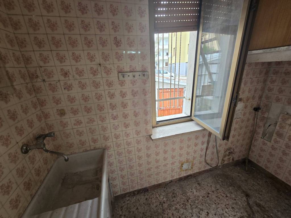 Villa a Spoltore in Via Parigi - Foto 3