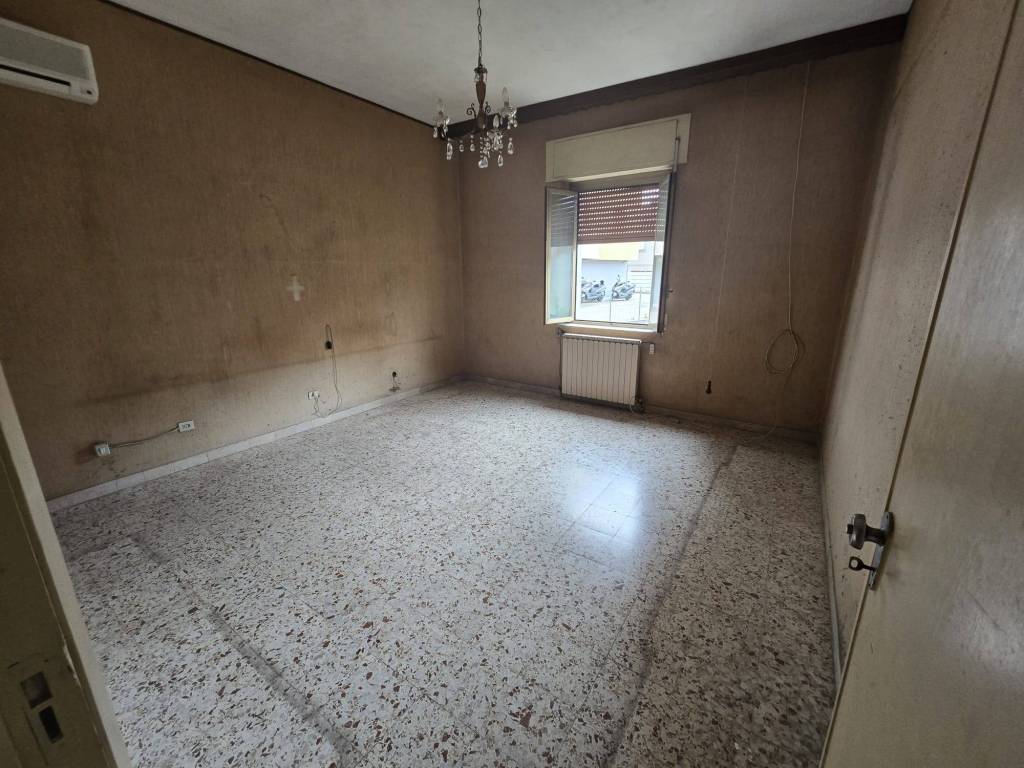 Villa a Spoltore in Via Parigi - Foto 4