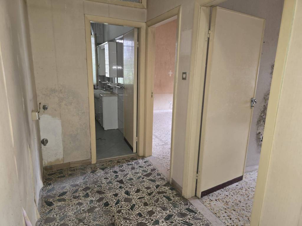Villa a Spoltore in Via Parigi - Foto 5