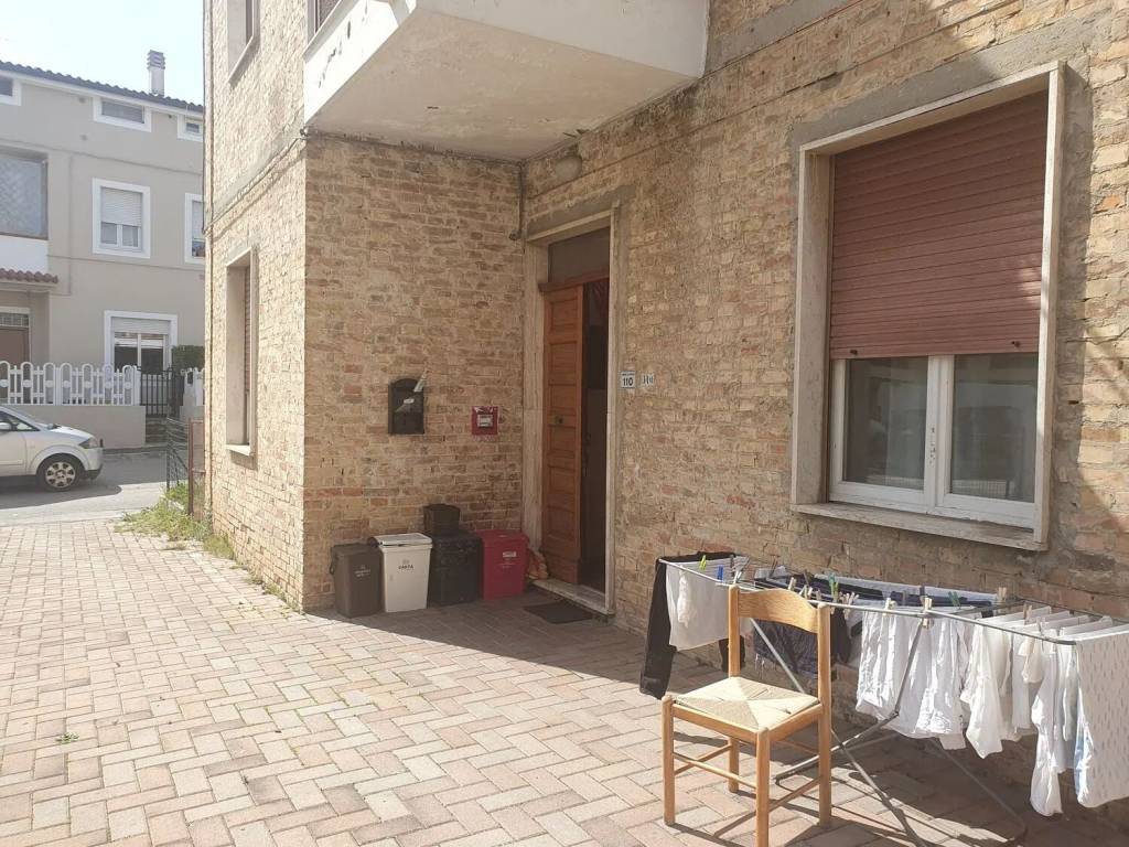 Appartamento a Spoltore in Via Italia - Foto 3