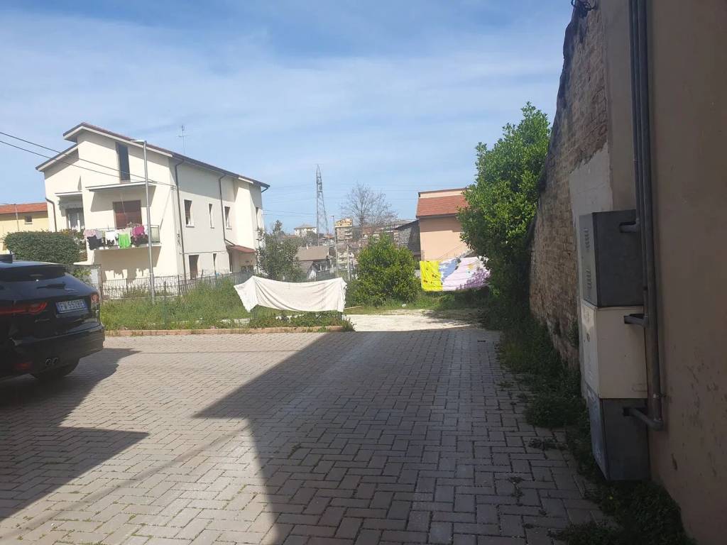 Appartamento a Spoltore in Via Italia - Foto 5