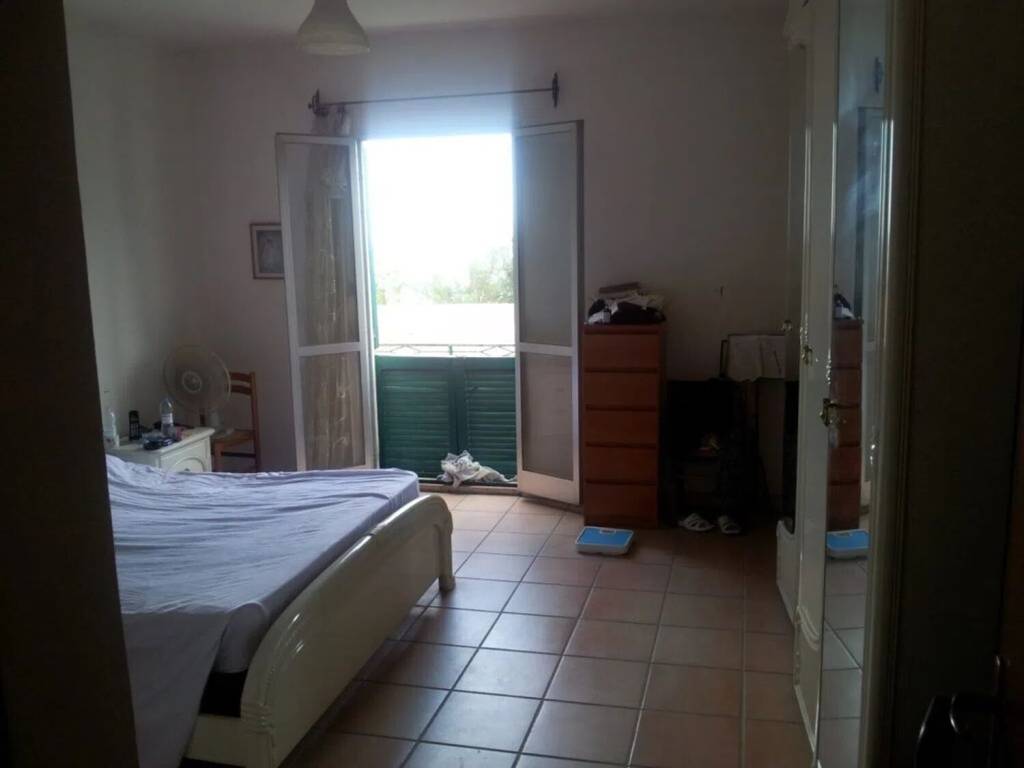 Appartamento a Roccamontepiano in Via Madonna Delle Grazie S.N.C. - Foto 2
