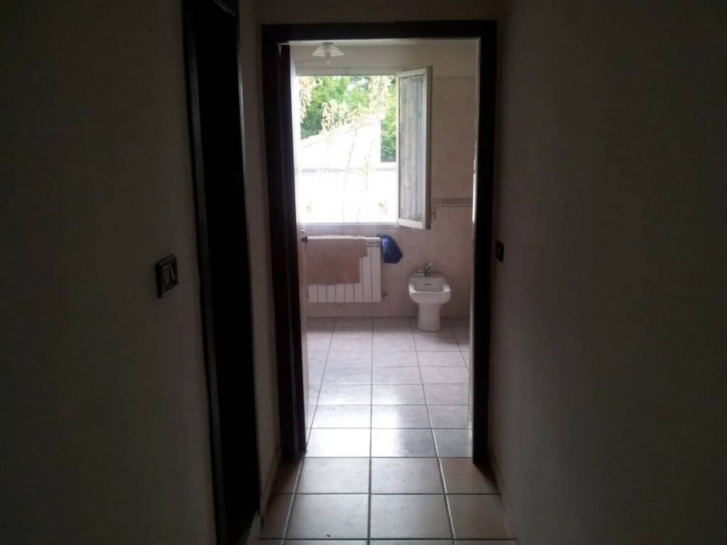Appartamento a Roccamontepiano in Via Madonna Delle Grazie S.N.C. - Foto 3