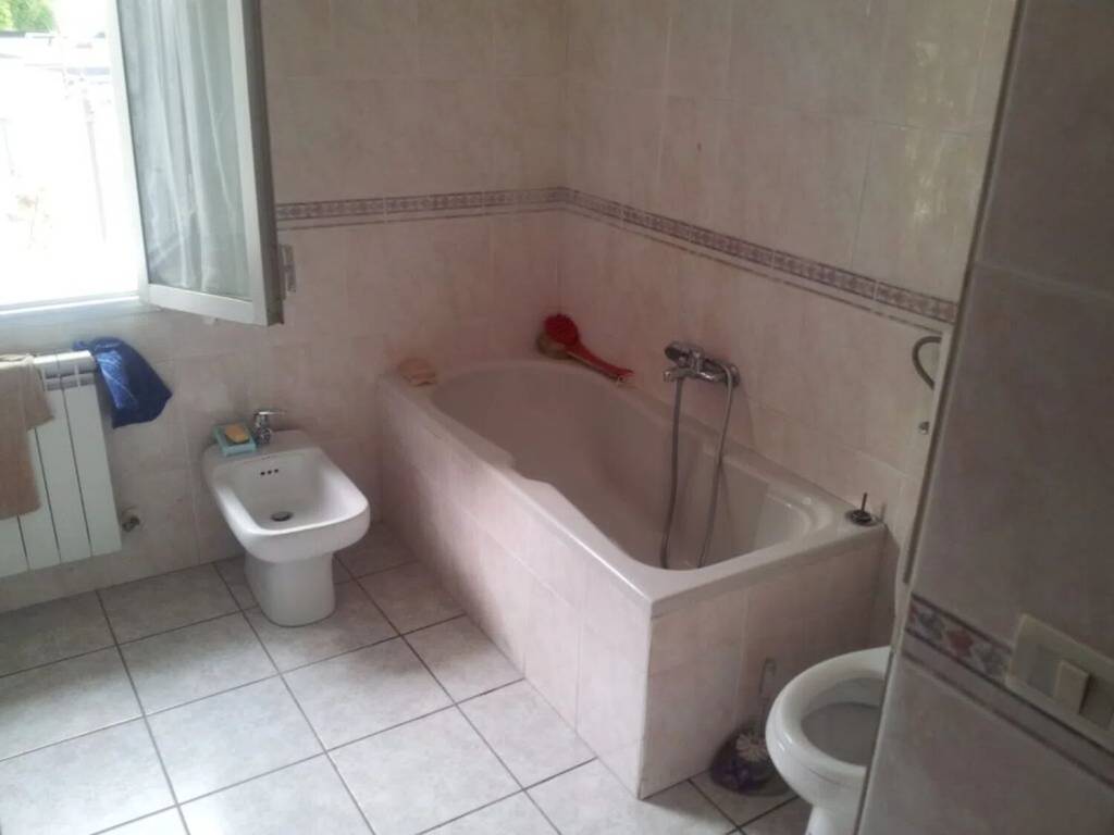 Appartamento a Roccamontepiano in Via Madonna Delle Grazie S.N.C. - Foto 4
