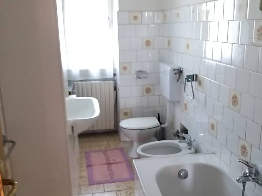 Appartamento a Casalpusterlengo - Foto 3