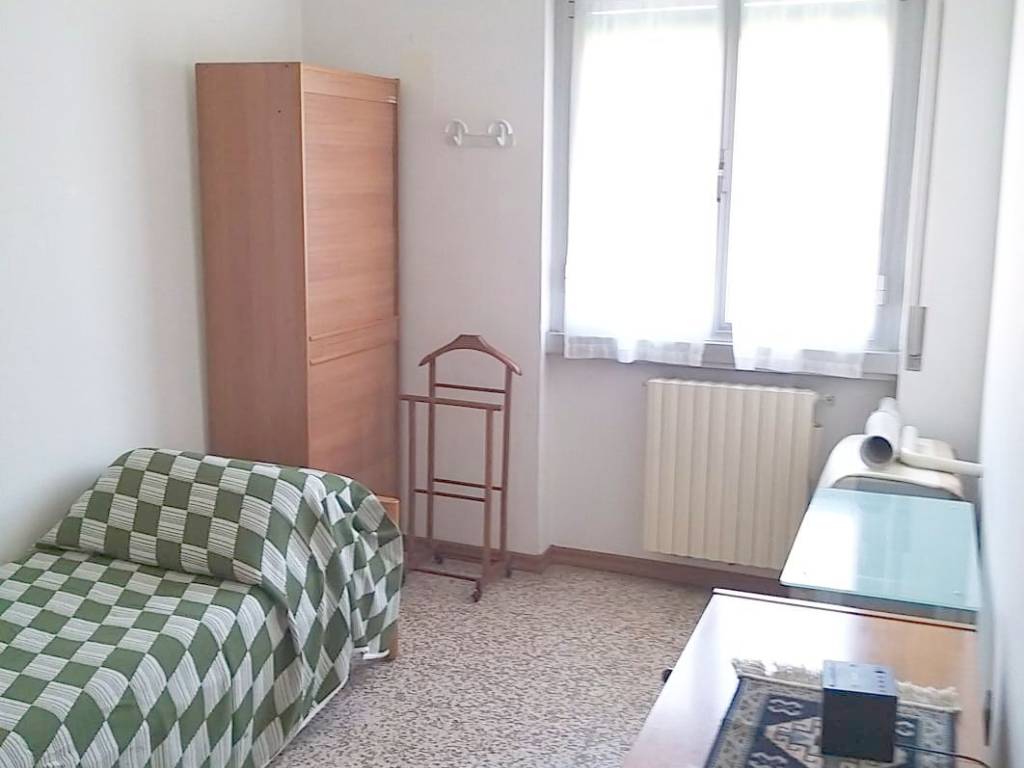 Appartamento a Casalpusterlengo - Foto 4