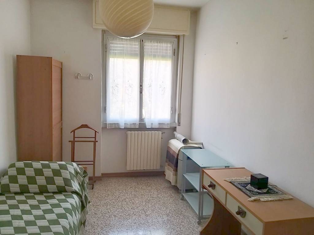 Appartamento a Casalpusterlengo - Foto 5