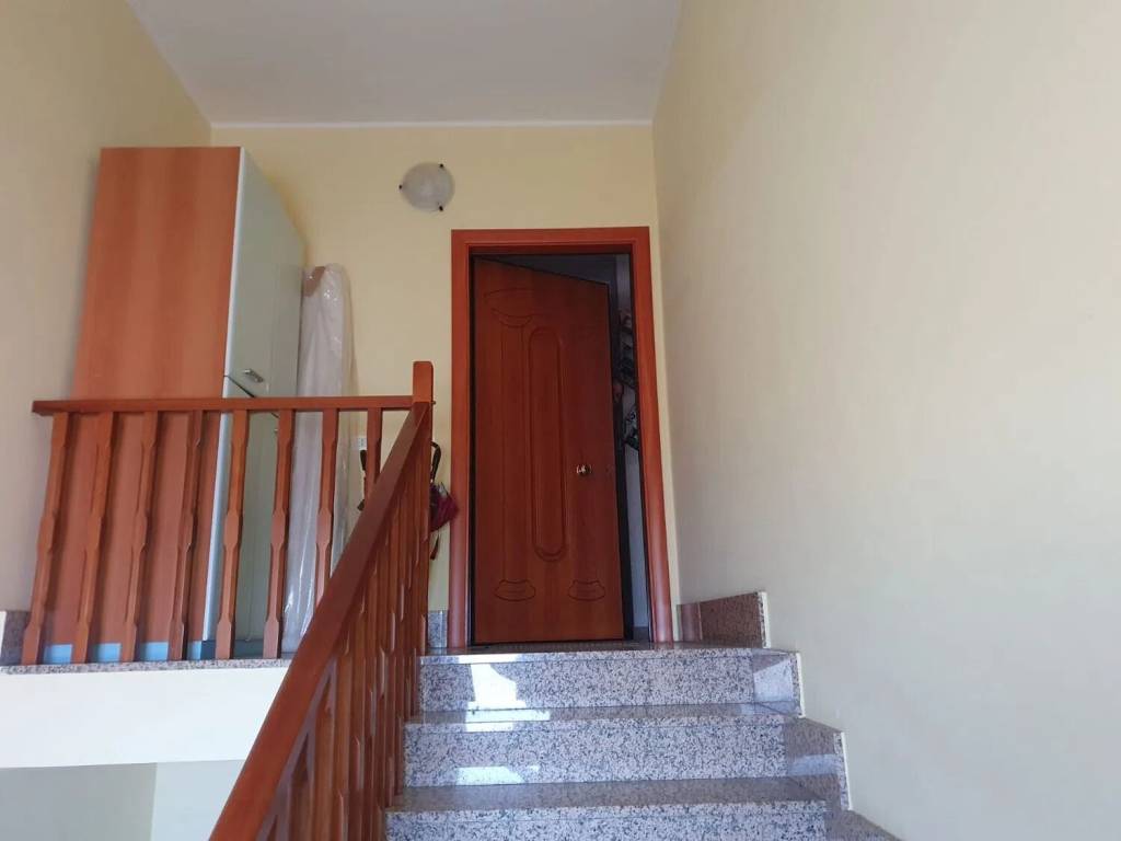 Appartamento a Spoltore in Via Aterno - Foto 4