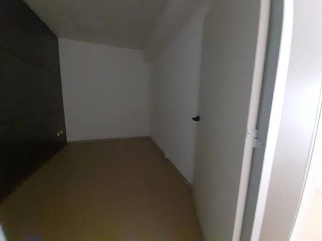 Immobile a Cepagatti in Via G. D'Annunzio S.N.C. - Foto 4