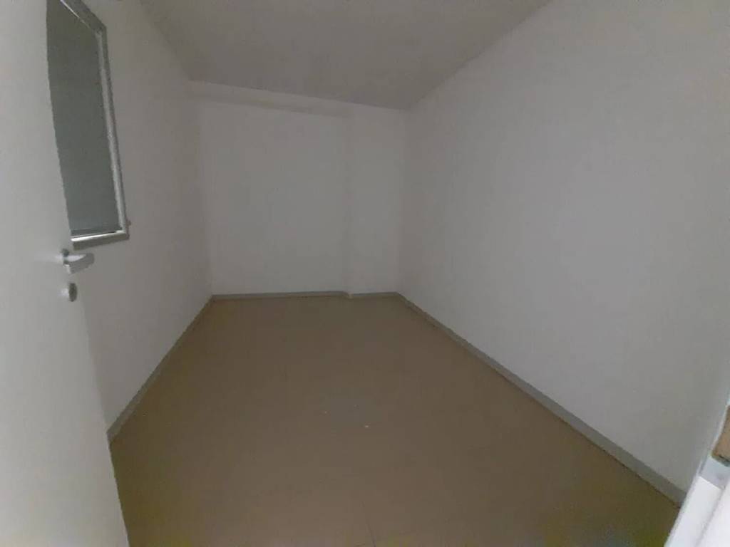 Immobile a Cepagatti in Via G. D'Annunzio S.N.C. - Foto 5