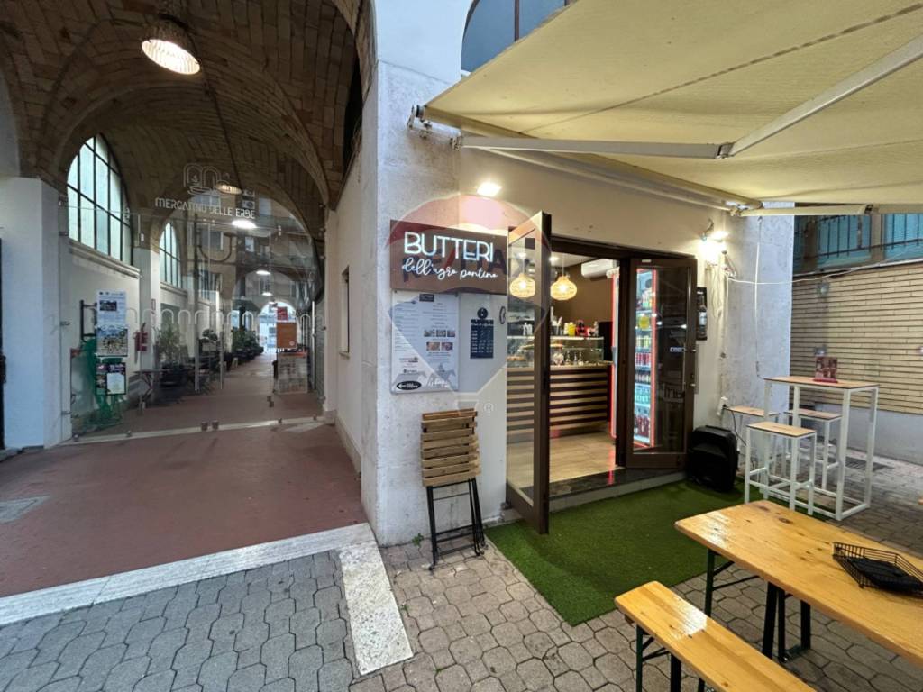 Immobile a Aprilia in Via degli Aranci, 5 - Foto 2