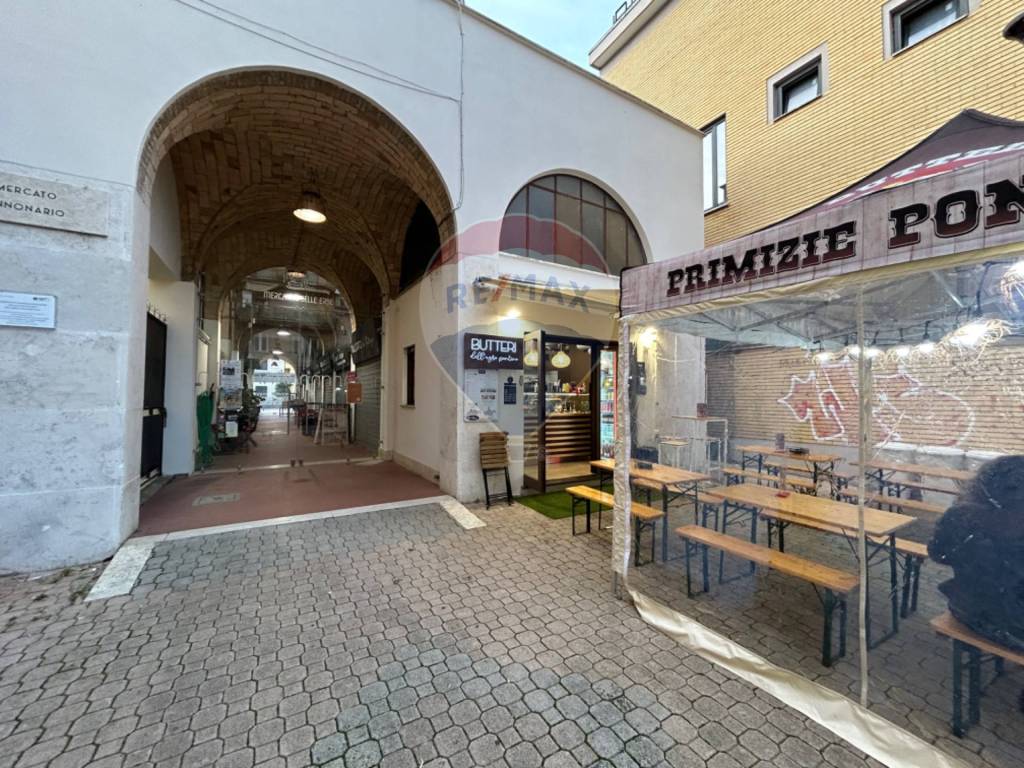 Immobile a Aprilia in Via degli Aranci, 5 - Foto 3