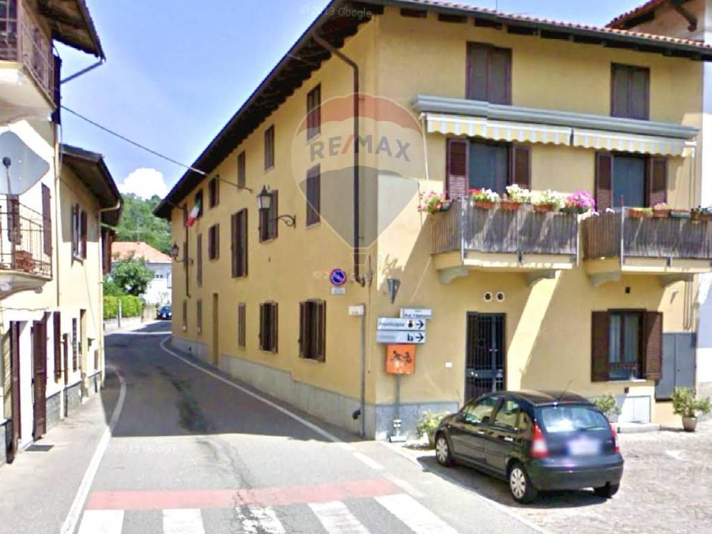 Appartamento a Dorzano in Via Leto, 2 - Foto 2