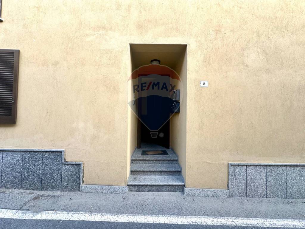 Appartamento a Dorzano in Via Leto, 2 - Foto 3