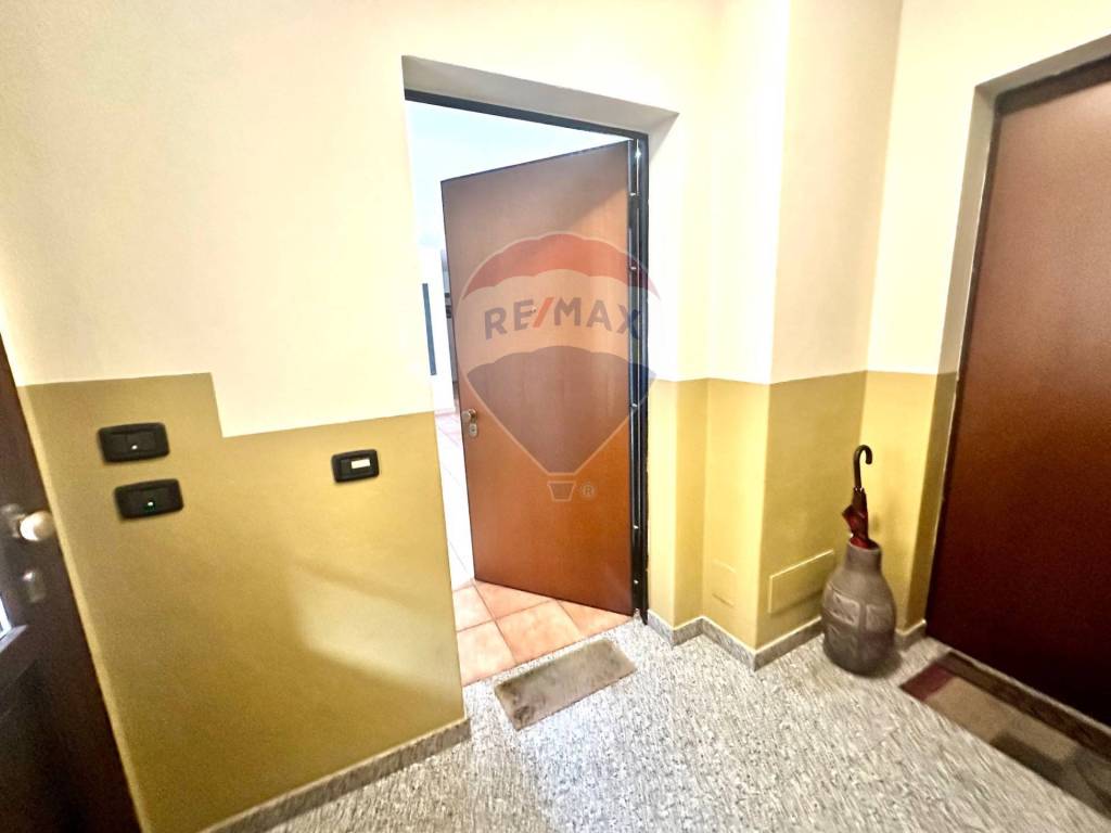 Appartamento a Dorzano in Via Leto, 2 - Foto 4