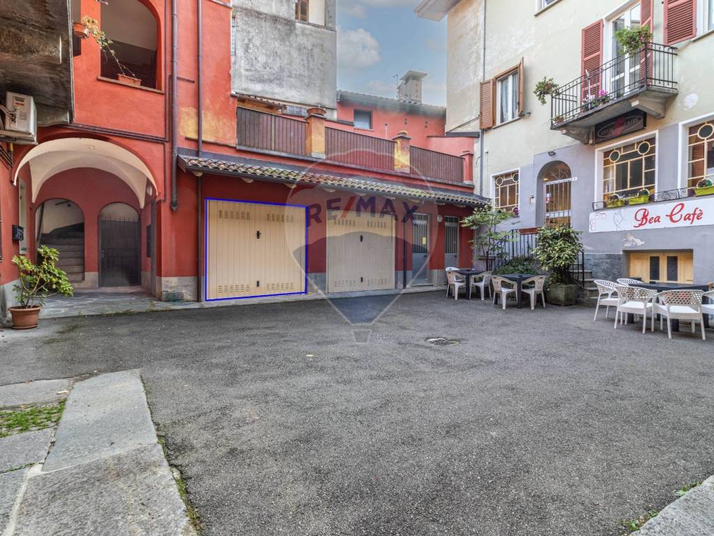 Attico / mansarda a Sagliano micca in via Roma, 6 - Foto 4