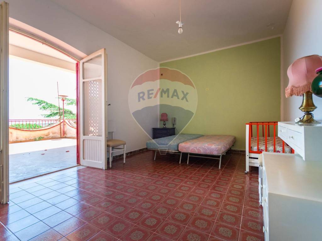 Villa a Altavilla milicia in Strada aci capraia, 1 - Foto 3