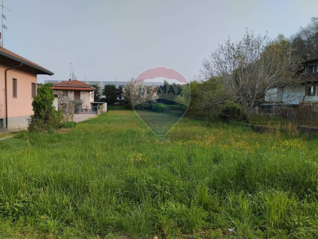 Terreno a Cavaria con premezzo in VIA CANTALUPA - Foto 2