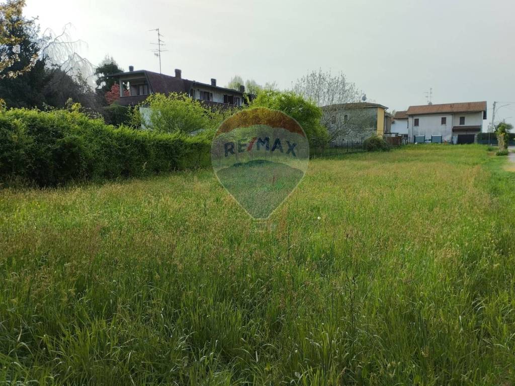 Terreno a Cavaria con premezzo in VIA CANTALUPA - Foto 3