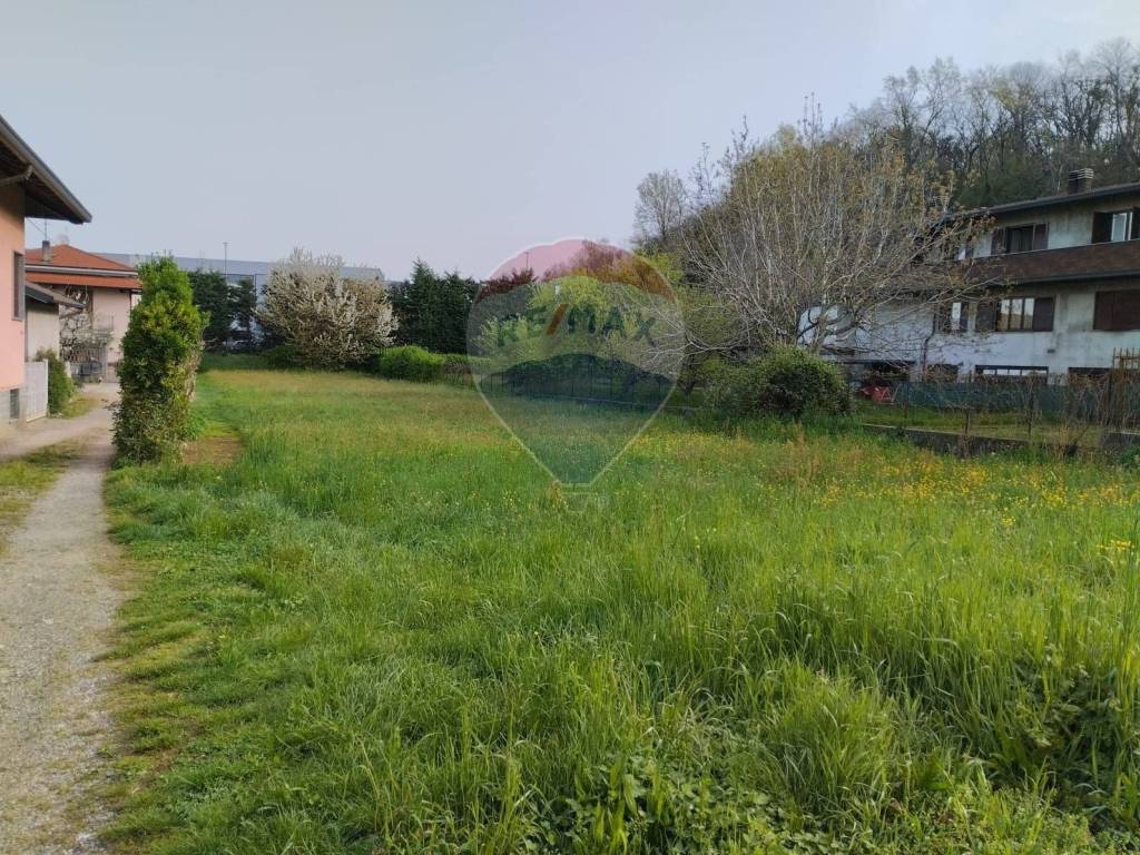 Terreno a Cavaria con premezzo in VIA CANTALUPA - Foto 4