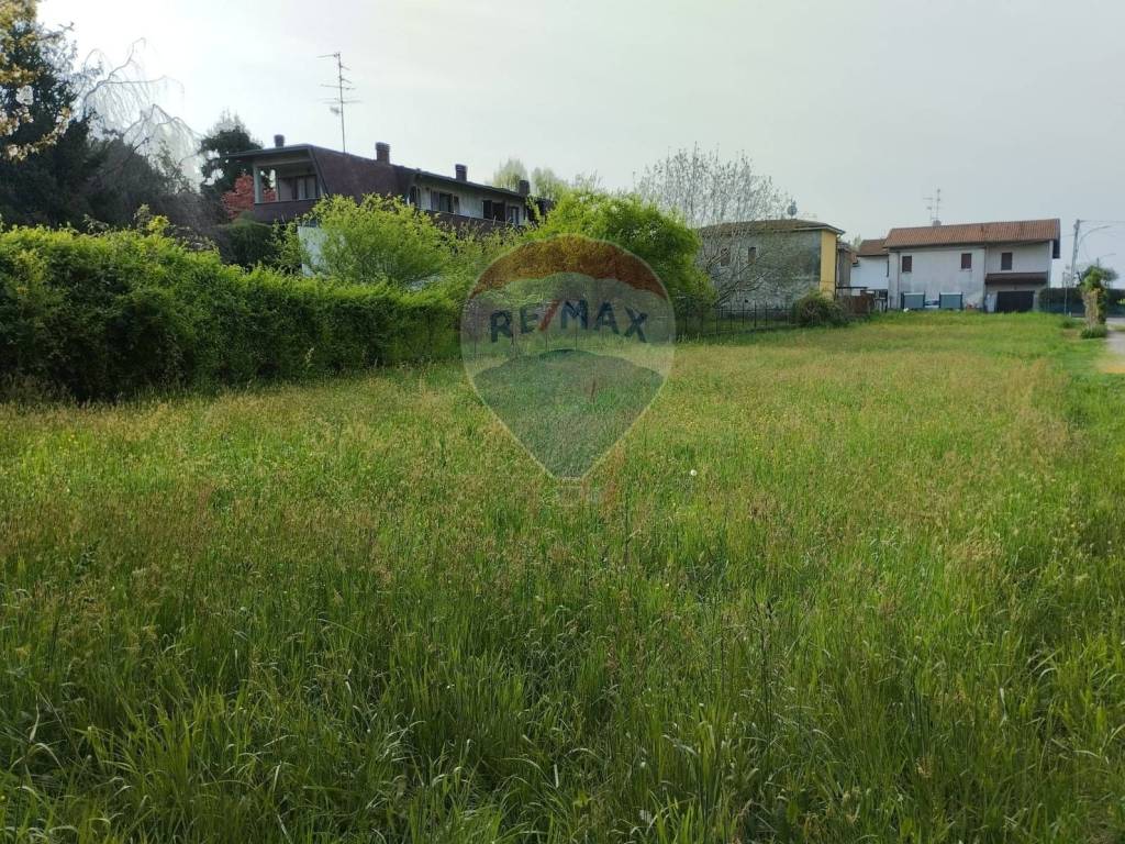 Terreno a Cavaria con premezzo in VIA CANTALUPA - Foto 5