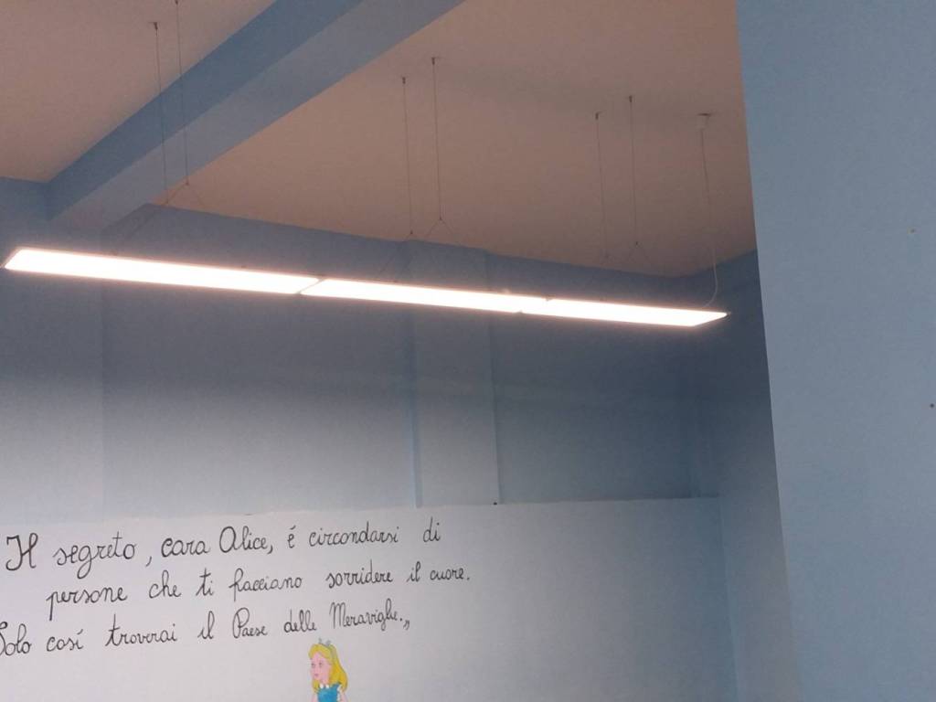 Immobile a Trani in Via Antonio Gramsci - Foto 2