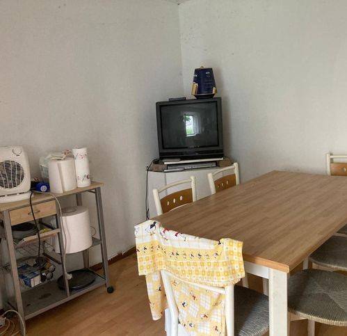 Villetta a schiera a Lama mocogno in Vaglio - Foto 3