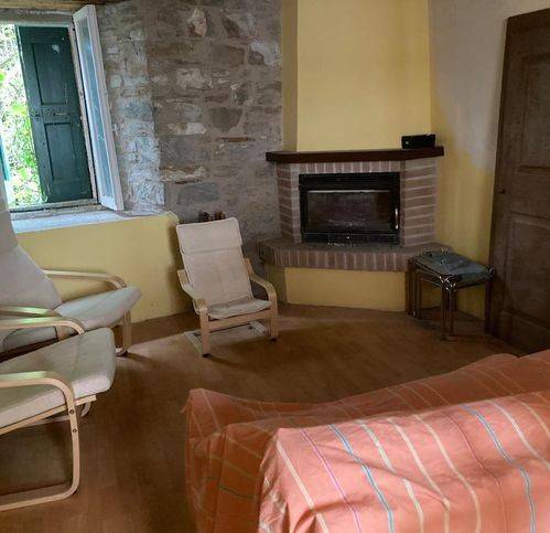 Villetta a schiera a Lama mocogno in Vaglio - Foto 4