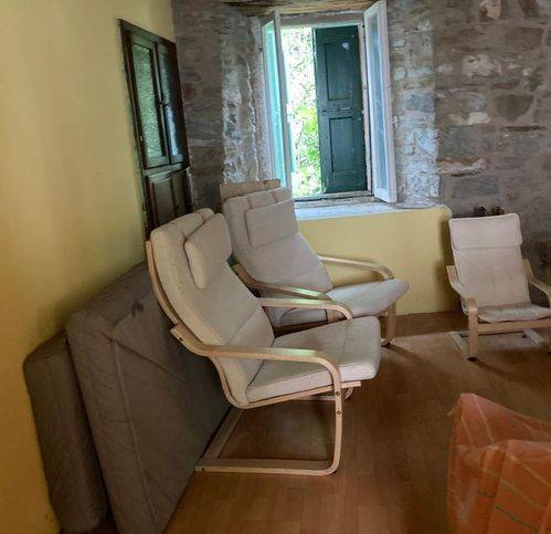 Villetta a schiera a Lama mocogno in Vaglio - Foto 5