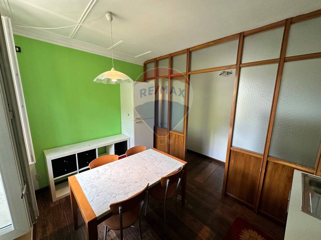 Appartamento a Valdilana in Frazione Robiolio, 18 - Foto 4