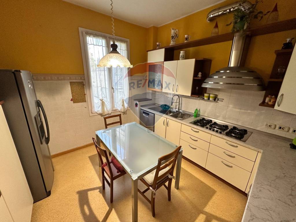 Appartamento a Valdilana in Frazione Robiolio, 18 - Foto 3