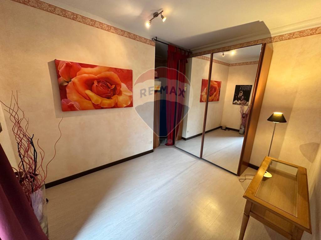 Appartamento a Valdilana in Frazione Robiolio, 18 - Foto 4