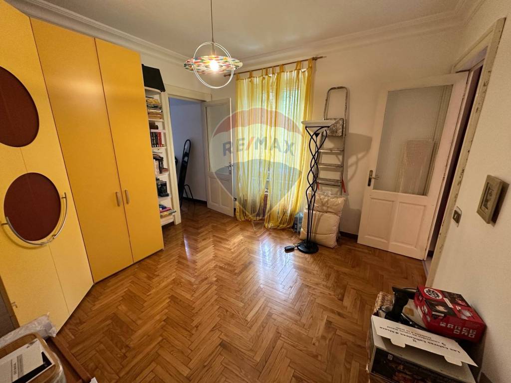 Appartamento a Valdilana in Frazione Robiolio, 18 - Foto 5