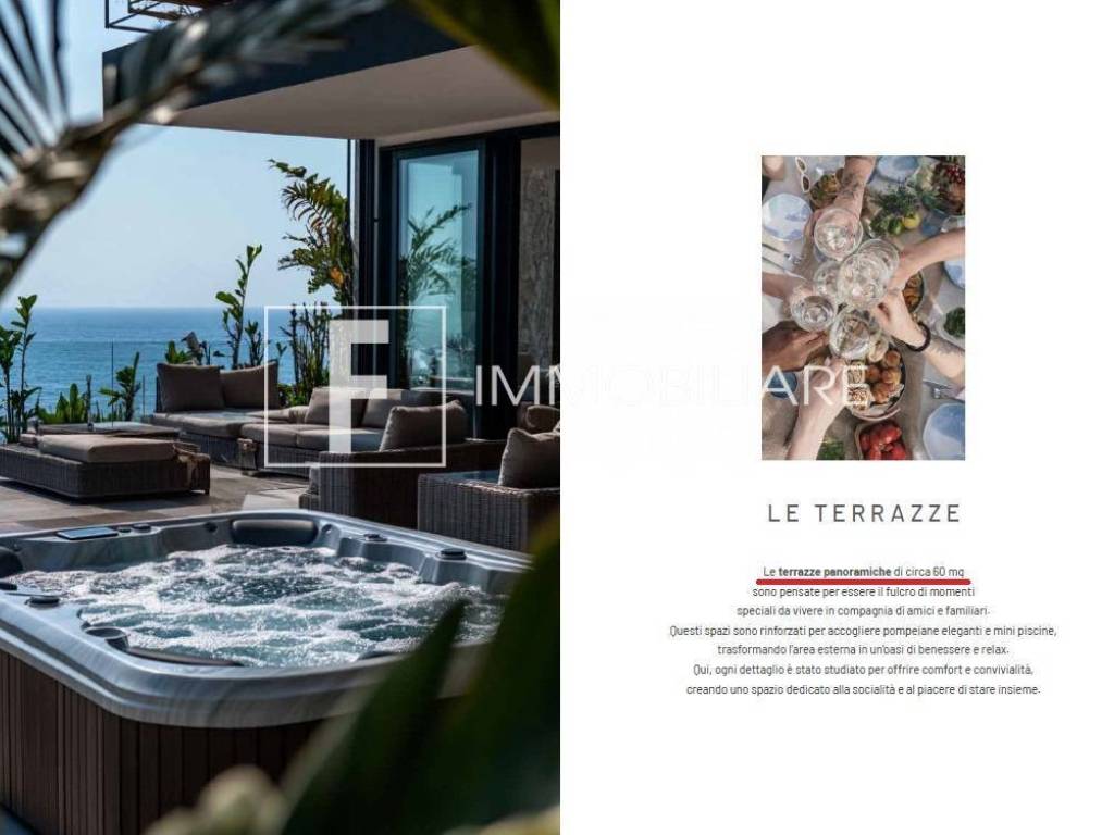 Appartamento a Jesolo in Via Vincenzo Monti, 25 - Foto 2