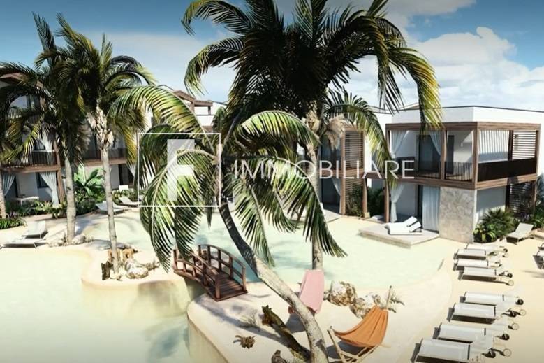 Appartamento a Jesolo in Via Vincenzo Monti, 25 - Foto 3