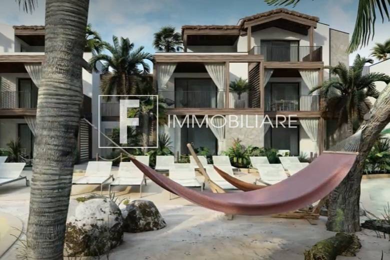 Appartamento a Jesolo in Via Vincenzo Monti, 25 - Foto 4