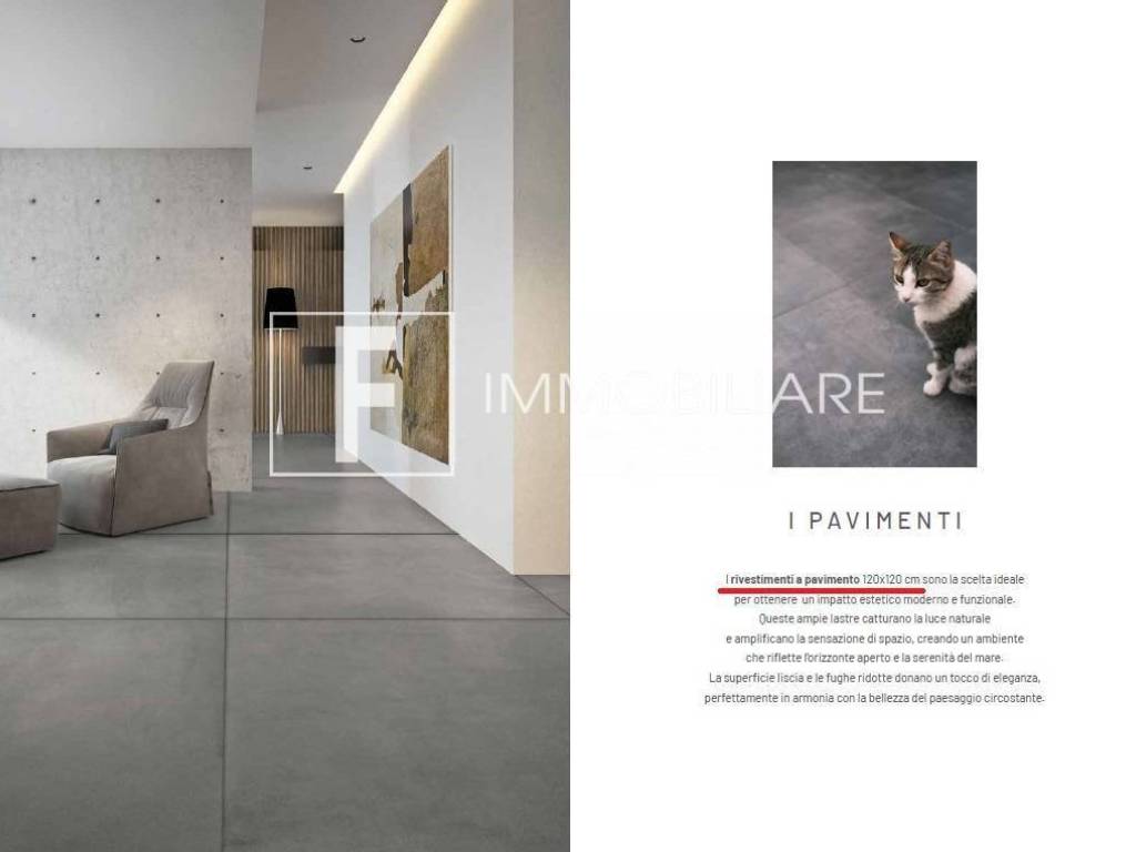 Appartamento a Jesolo in Via Vincenzo Monti, 25 - Foto 5