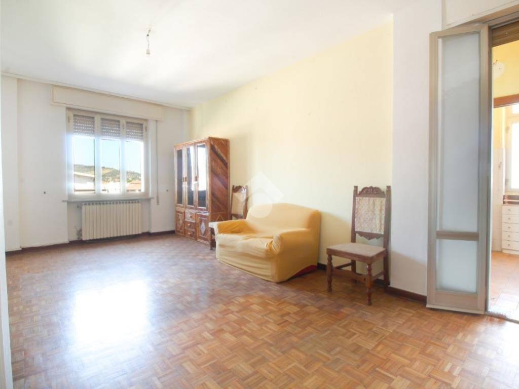Appartamento a Martinsicuro in Via G. D'Annunzio, 51 - Foto 3