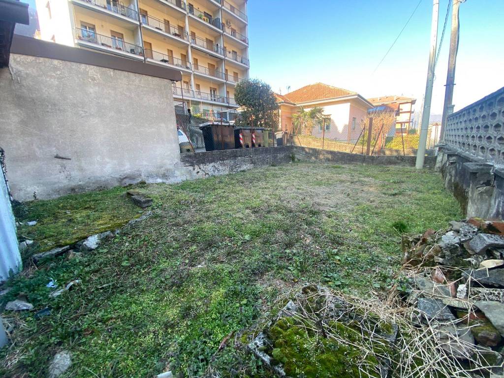 Villa a Omegna in Via Monte Grappa, 18 - Foto 2