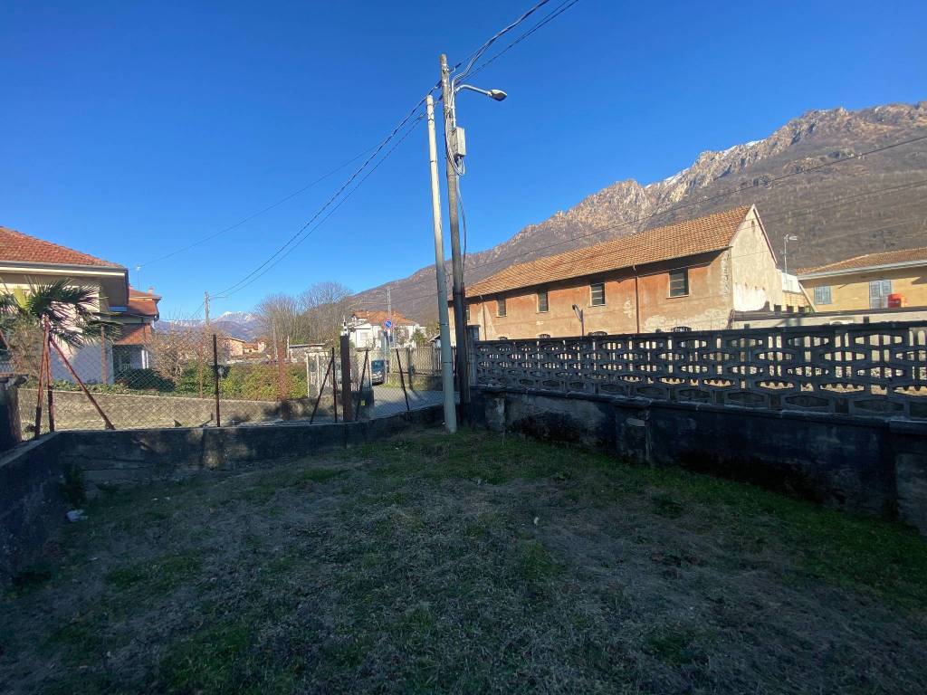 Villa a Omegna in Via Monte Grappa, 18 - Foto 3