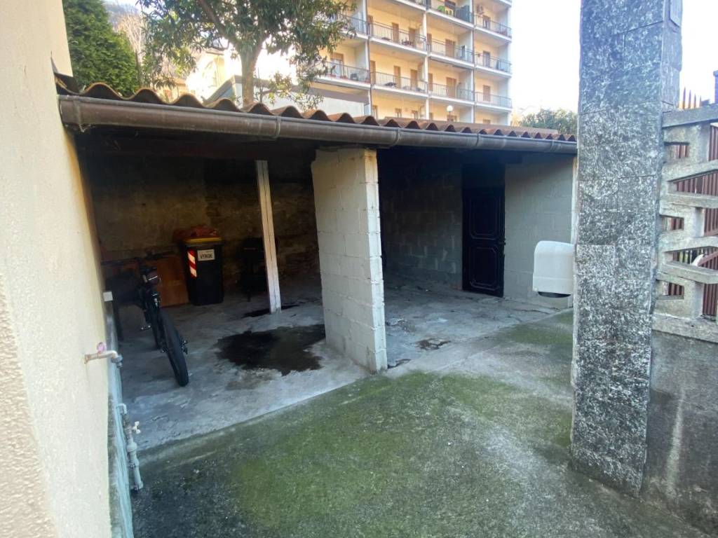 Villa a Omegna in Via Monte Grappa, 18 - Foto 4