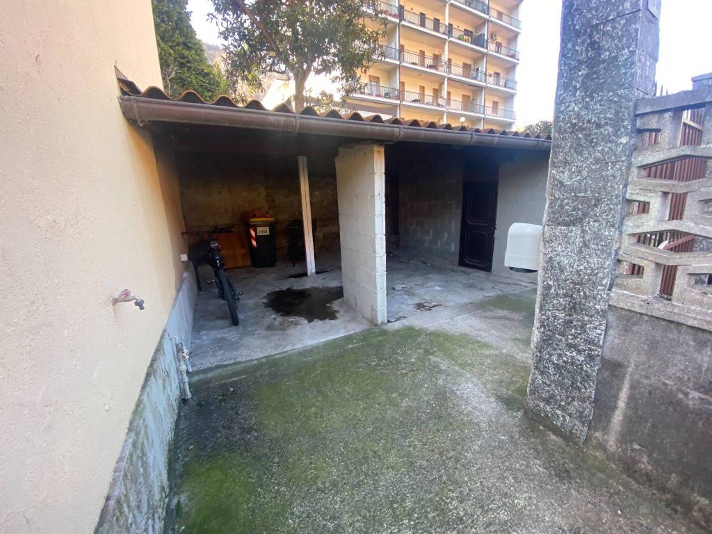 Villa a Omegna in Via Monte Grappa, 18 - Foto 5