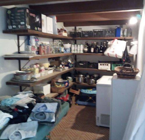 Villa a Prignano sulla secchia in Prignano Sulla Secchia - Foto 2