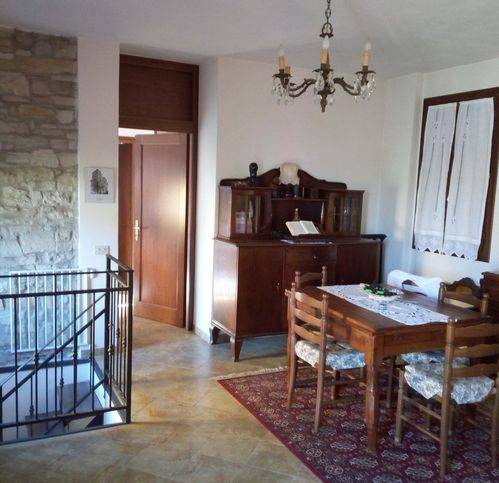 Villa a Prignano sulla secchia in Prignano Sulla Secchia - Foto 4