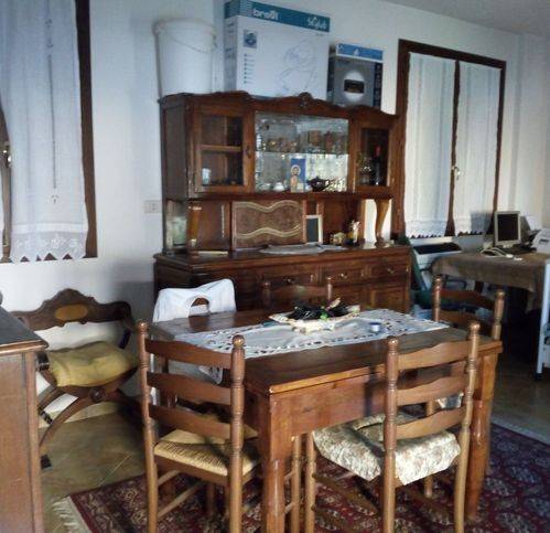 Villa a Prignano sulla secchia in Prignano Sulla Secchia - Foto 5
