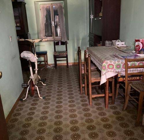 Villetta a schiera a Pavullo nel frignano in Sassoguidano - Foto 2