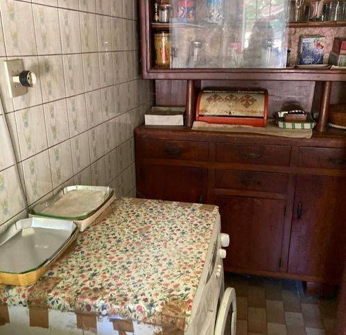 Villetta a schiera a Pavullo nel frignano in Sassoguidano - Foto 3