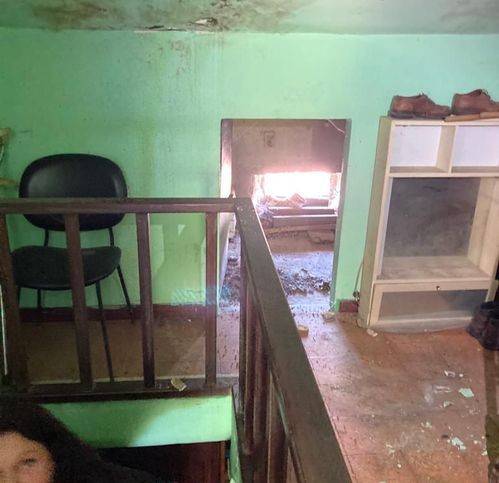 Villetta a schiera a Pavullo nel frignano in Sassoguidano - Foto 5