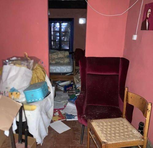 Rustico / casale a Pavullo nel frignano in Miceno - Foto 2
