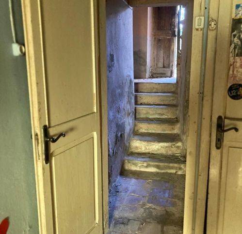 Rustico / casale a Pavullo nel frignano in Miceno - Foto 3